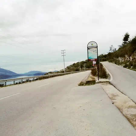 Illyrian Paradise *