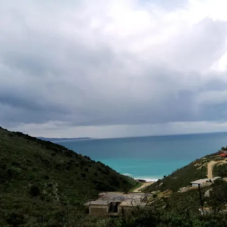 Illyrian Paradise *