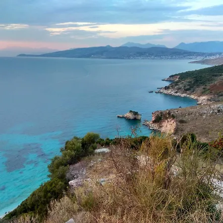 Illyrian Paradise Daire *