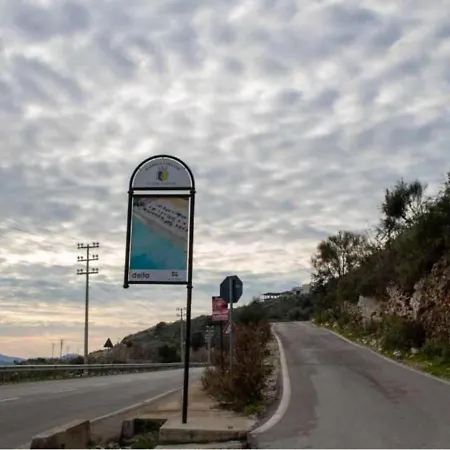 Illyrian Paradise * Ksamil