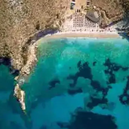 Illyrian Paradise